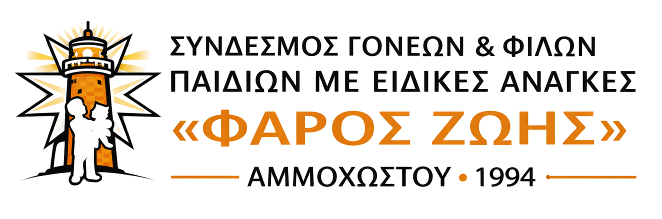 Untitled design (2)