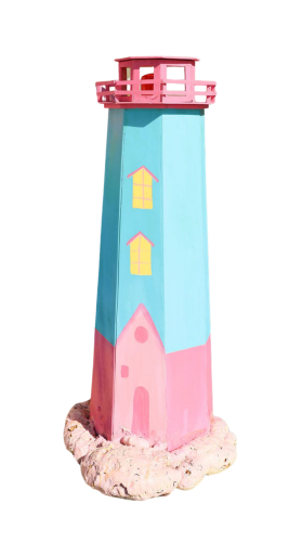 Untitled design (1)